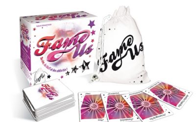 Fame Us