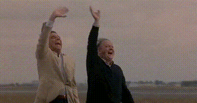 HNY2016