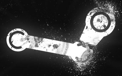 Steam et ses outils