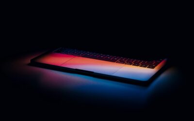 De MacOs Mojave vers Catalina