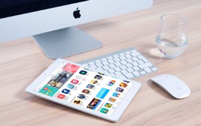 Télécharger vos vidéos sur YouTube ou Udemy