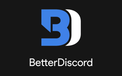 BetterDiscord : Transformez Votre Expérience Discord