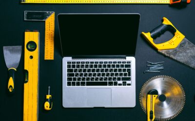 UpdateHub et UniGetUI : deux alternatives pour ne plus jamais oublier une mise à jour