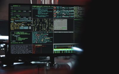 Kil0bit System Monitor et TrafficMonitor : deux outils pour surveiller votre PC depuis la barre des tâches